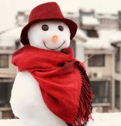 一場雪后，醫(yī)院人滿為患! 骨科醫(yī)生提醒：雪天正確打開方式!