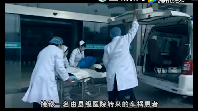 看骨科到鹽城新東仁醫(yī)院！